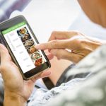 The Best Surfing Spots in the World for Beginners