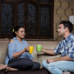 Should Teens Be Allowed to Watch Porn?