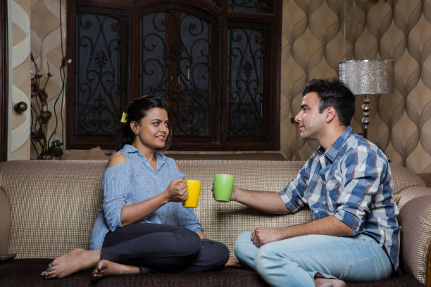 Should Teens Be Allowed to Watch Porn?