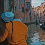 Porn Filters and Future Internet Laws