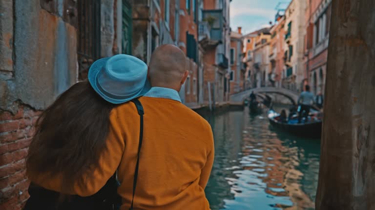 Porn Filters and Future Internet Laws