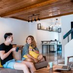 Improving Sexual Satisfaction Together