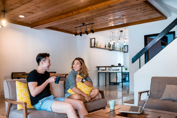 Improving Sexual Satisfaction Together