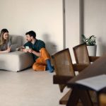 Sex Work Rights and Legal Protection