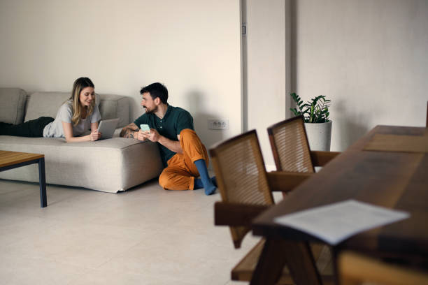 Sex Work Rights and Legal Protection