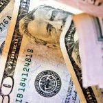 Why Credit Conversion Services Matter in University Admissions