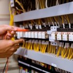 Licensed Electricians in Vancouver WA for Your Home or Business