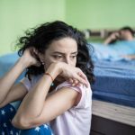 Ultimate Guide to Navigating Streamate Live Cams