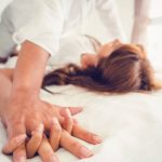 The Foundation of Every Healthy Romantic Relationship